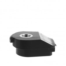 GEEKVAPE AEGIS BOOST 510 ADAPTER